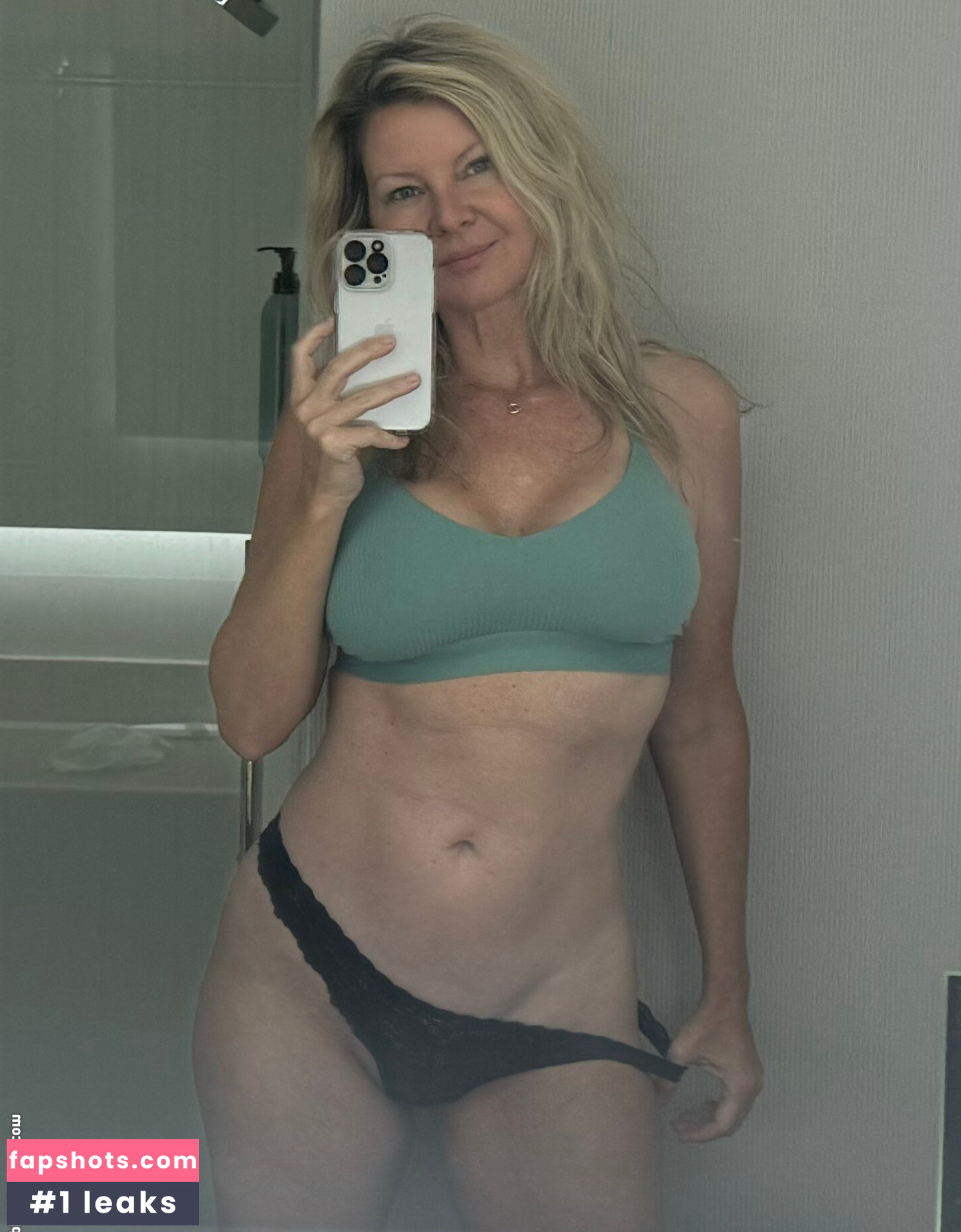 Amy Simon Nude Leaks OnlyFans Photos #8 - LeakJerk