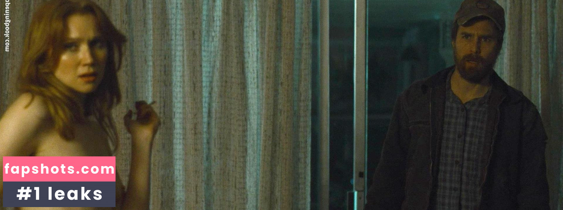 Amy Sloan Nacktheit OnlyFans Fotos #13 - Fapshots