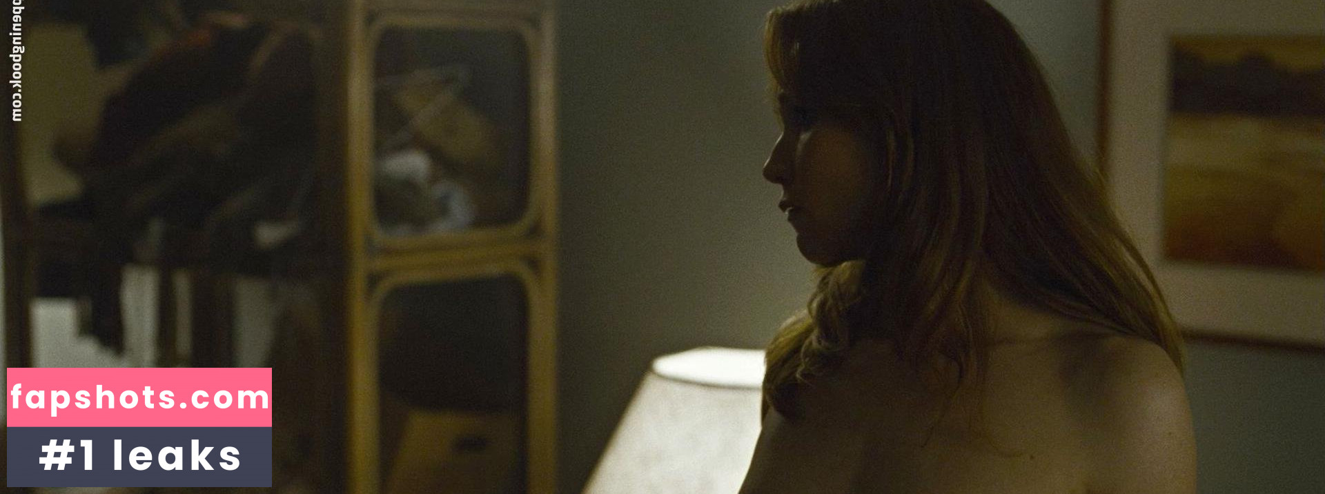 Amy Sloan Nacktheit OnlyFans Fotos #14 - Fapshots