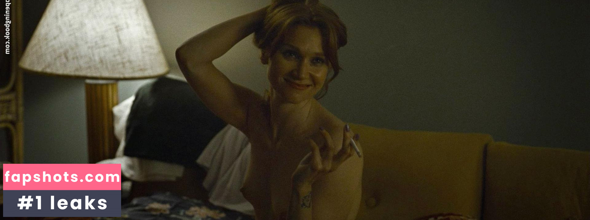 Amy Sloan Nacktheit OnlyFans Fotos #20 - Fapshots