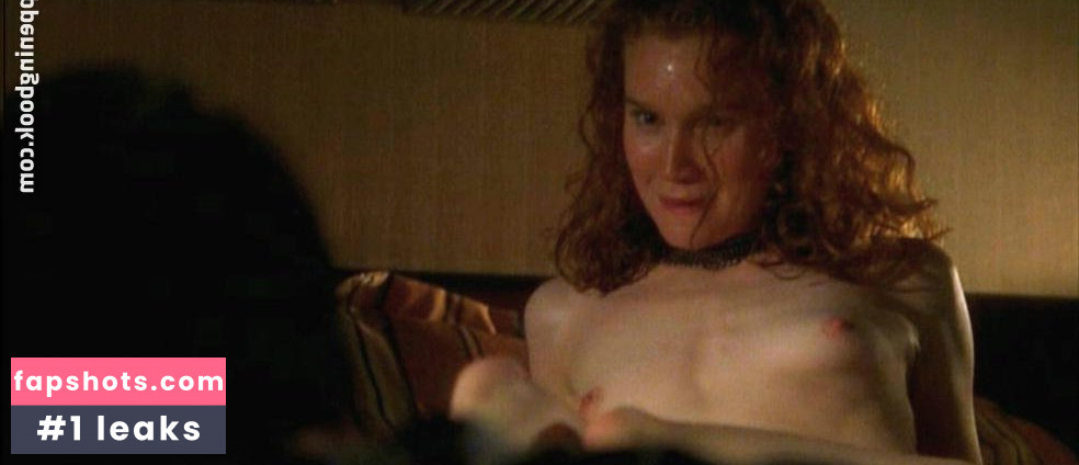 Amy Sloan Nacktheit OnlyFans Fotos #5 - Fapshots