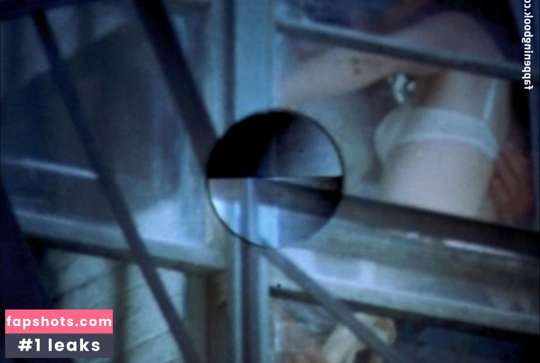 Amy Sloan Nacktheit OnlyFans Fotos #6 - Fapshots