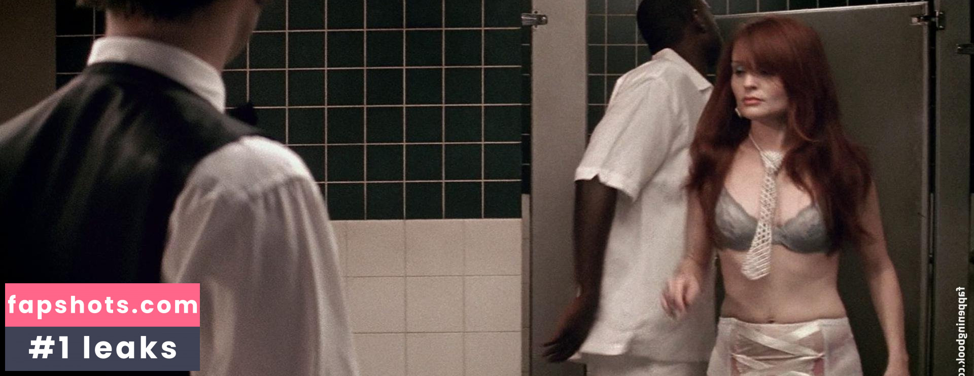 Amy Sloan Nacktheit OnlyFans Fotos #8 - Fapshots