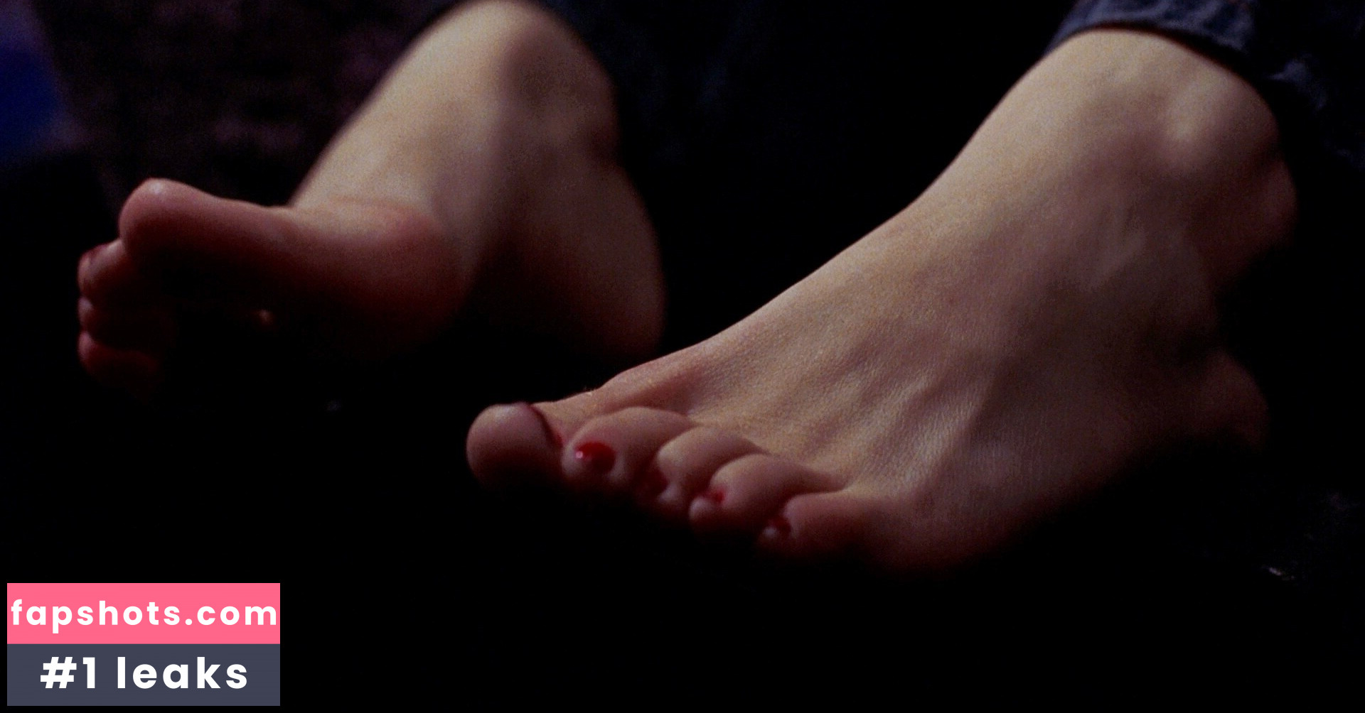 Amy Smart Filtración Desnuda OnlyFans Foto #2 - Fapshots