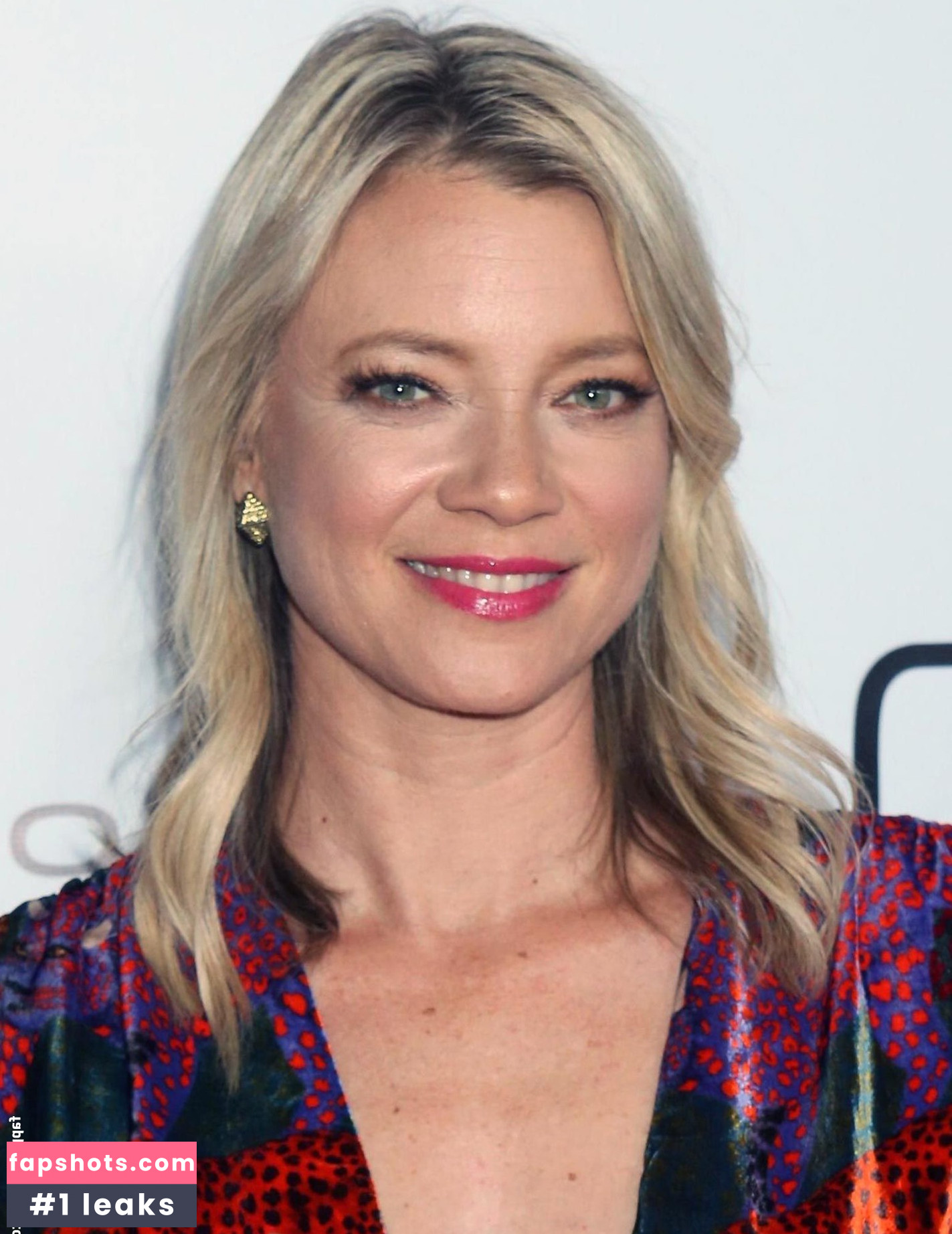 Amy Smart Filtración Desnuda OnlyFans Foto #107 - Fapshots