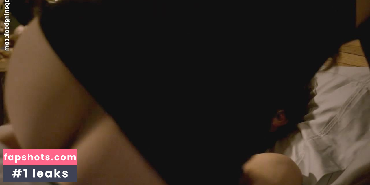 Amy Smart Filtración Desnuda OnlyFans Foto #109 - Fapshots