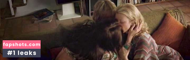 Amy Smart Filtración Desnuda OnlyFans Foto #111 - Fapshots