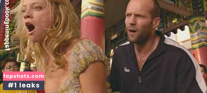 Amy Smart Filtración Desnuda OnlyFans Foto #115 - Fapshots