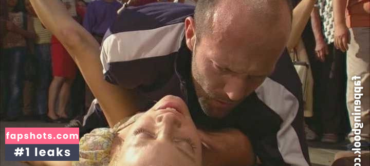 Amy Smart Filtración Desnuda OnlyFans Foto #116 - Fapshots