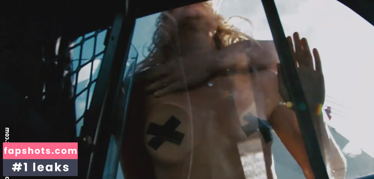 Amy Smart Filtración Desnuda OnlyFans Foto #119 - Fapshots