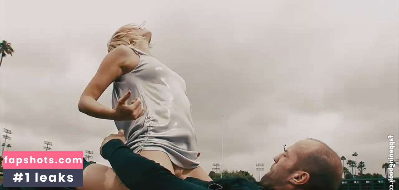 Amy Smart Filtración Desnuda OnlyFans Foto #122 - Fapshots