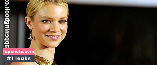 Amy Smart Filtración Desnuda OnlyFans Foto #123 - Fapshots