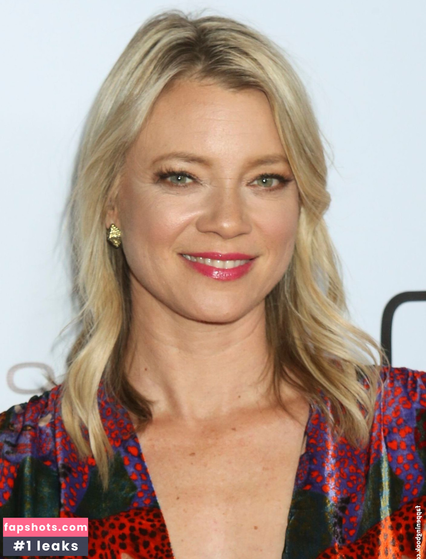Amy Smart Nahé úniky fotek pouze od fanoušků #125 - Fapshots