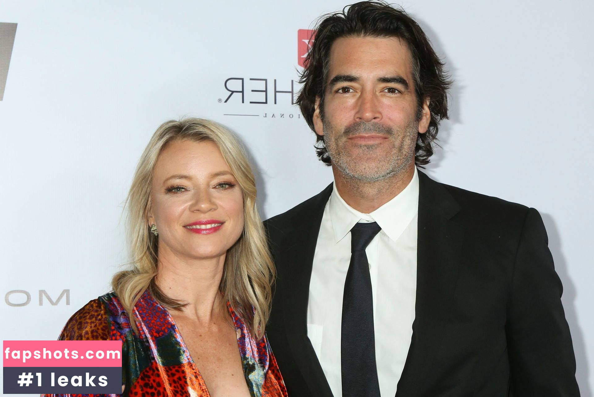 Amy Smart Nahé úniky fotek pouze od fanoušků #127 - Fapshots