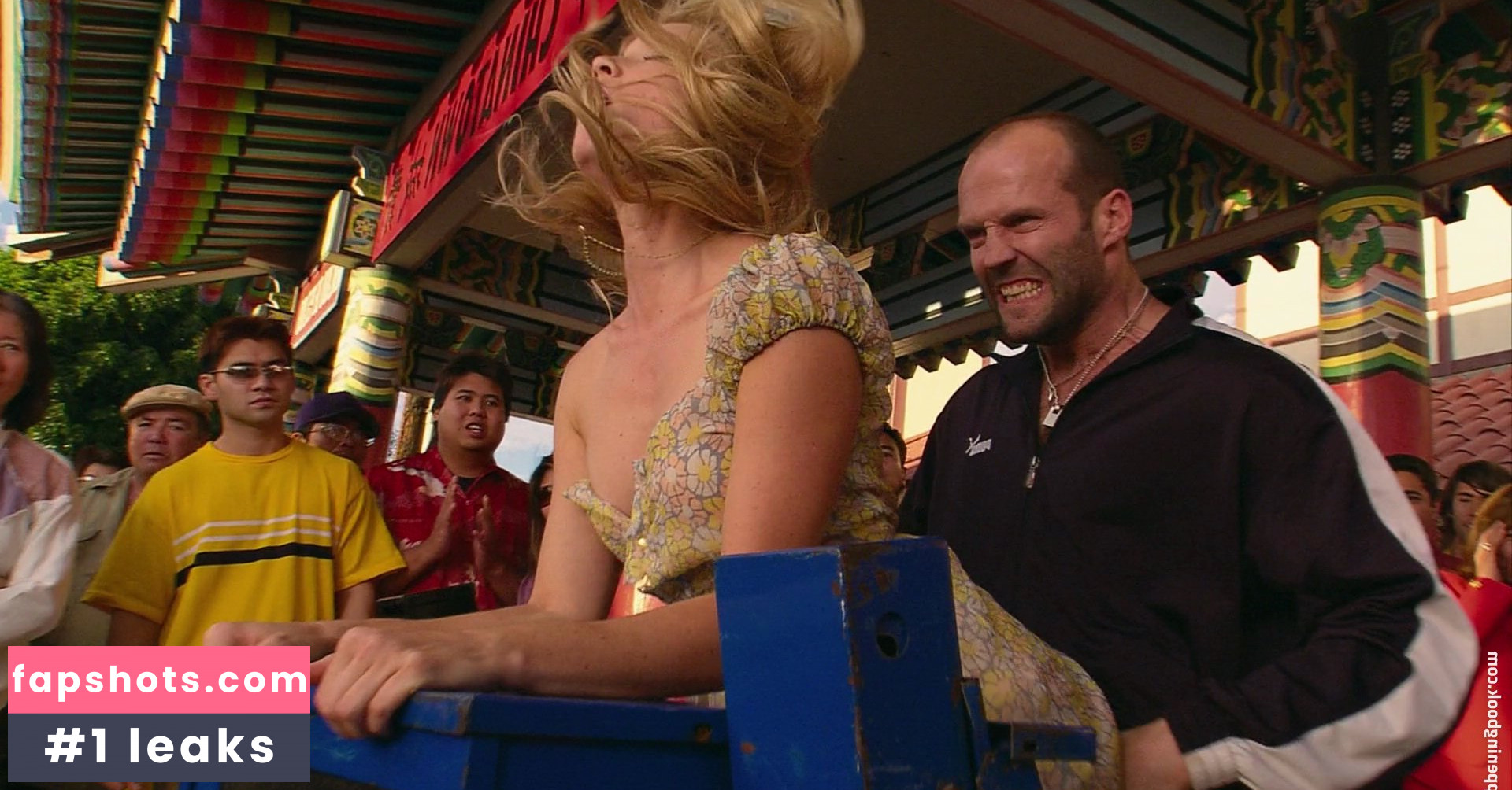 Amy Smart Nahé úniky fotek pouze od fanoušků #135 - Fapshots