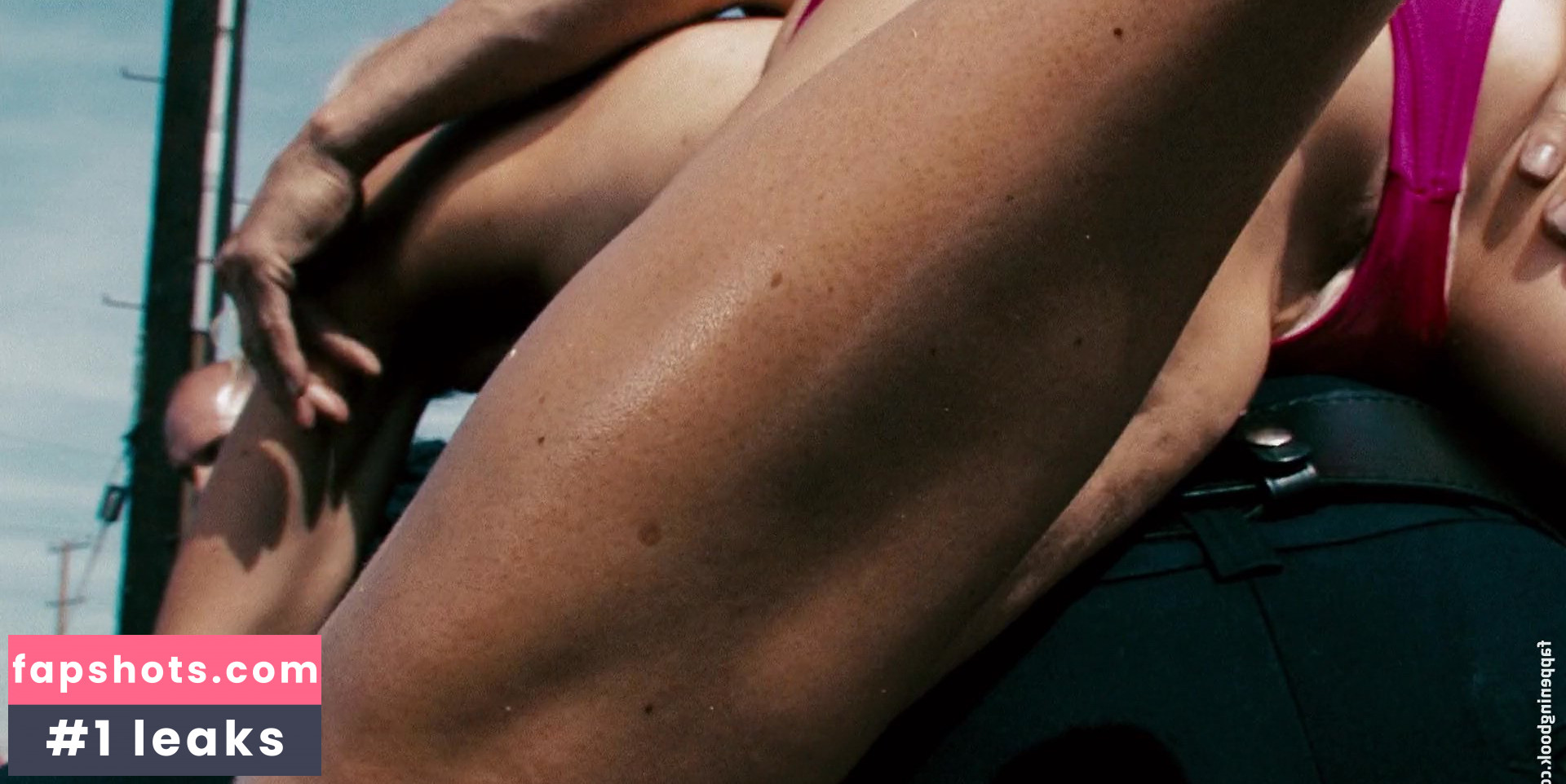 Amy Smart Filtración Desnuda OnlyFans Foto #138 - Fapshots