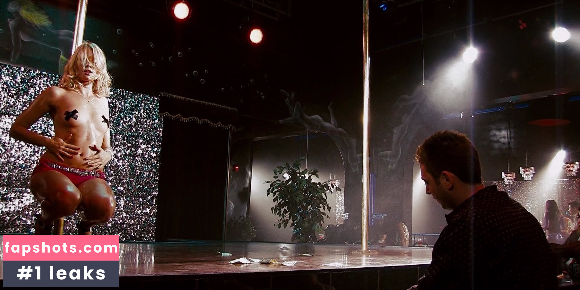 Amy Smart Filtración Desnuda OnlyFans Foto #139 - Fapshots