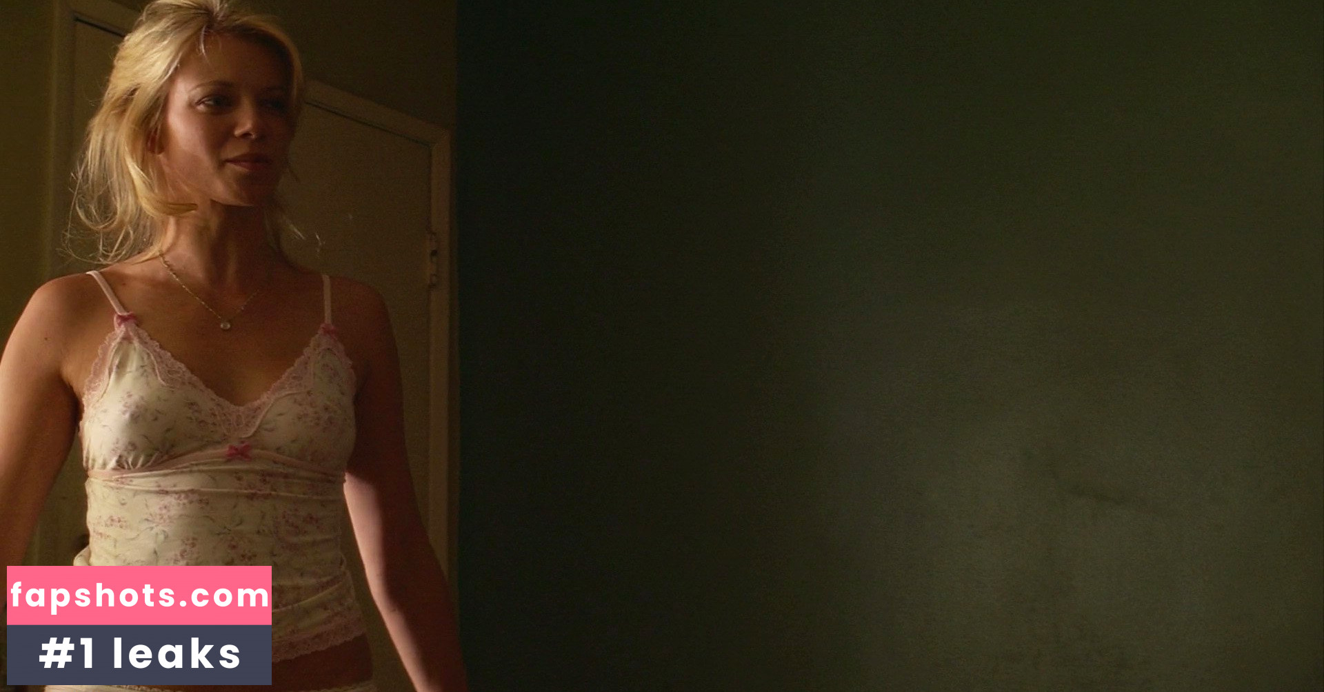 Amy Smart Filtración Desnuda OnlyFans Foto #140 - Fapshots