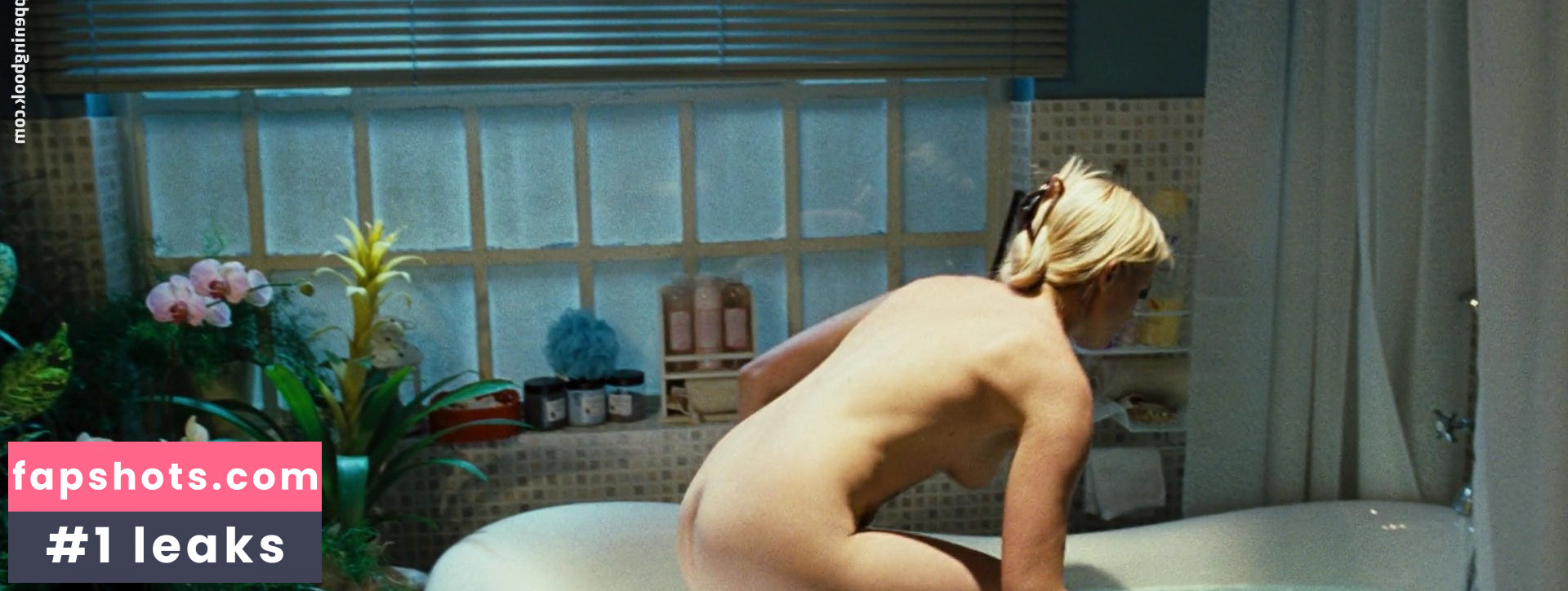 Amy Smart Filtración Desnuda OnlyFans Foto #146 - Fapshots