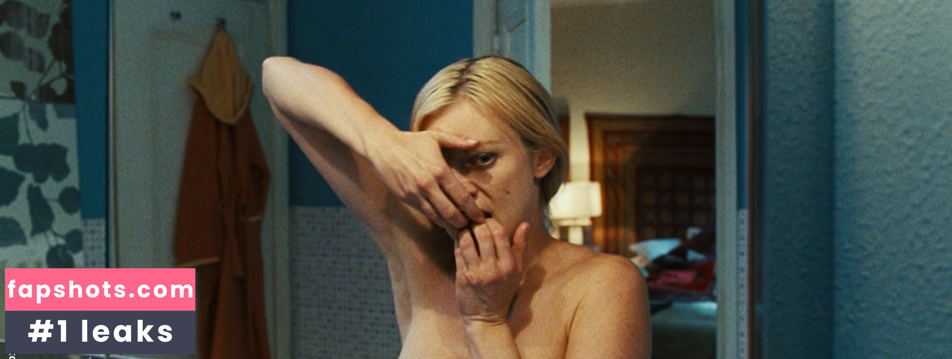 Amy Smart Nahé úniky fotek pouze od fanoušků #150 - Fapshots