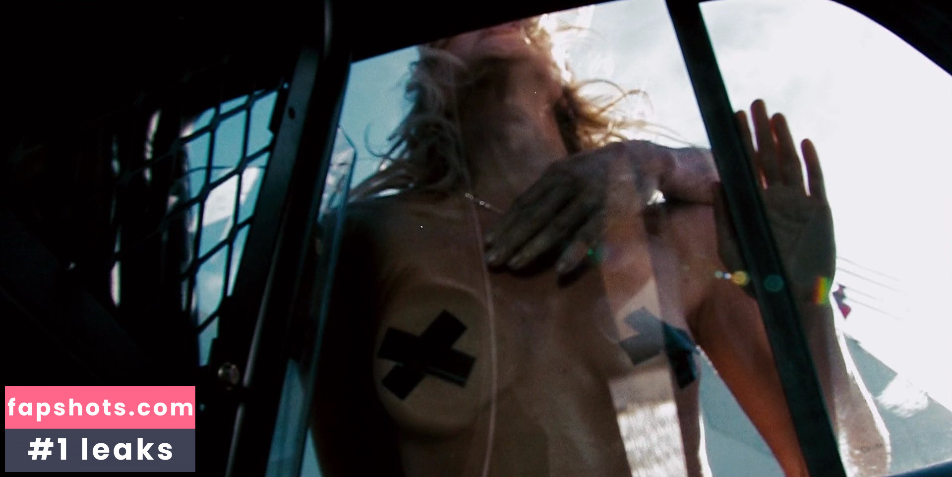 Amy Smart Nahé úniky fotek pouze od fanoušků #151 - Fapshots