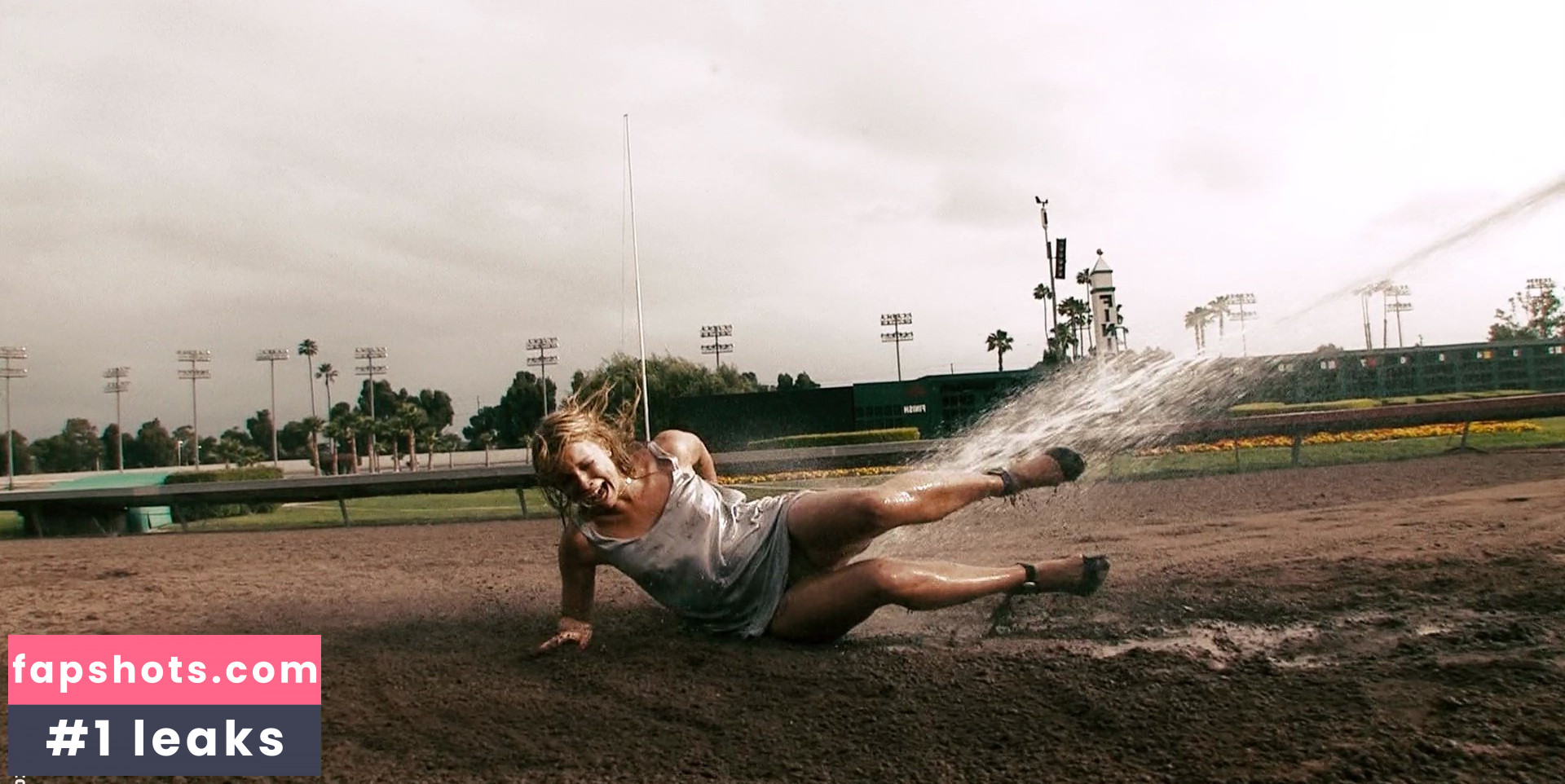 Amy Smart Nahé úniky fotek pouze od fanoušků #152 - Fapshots