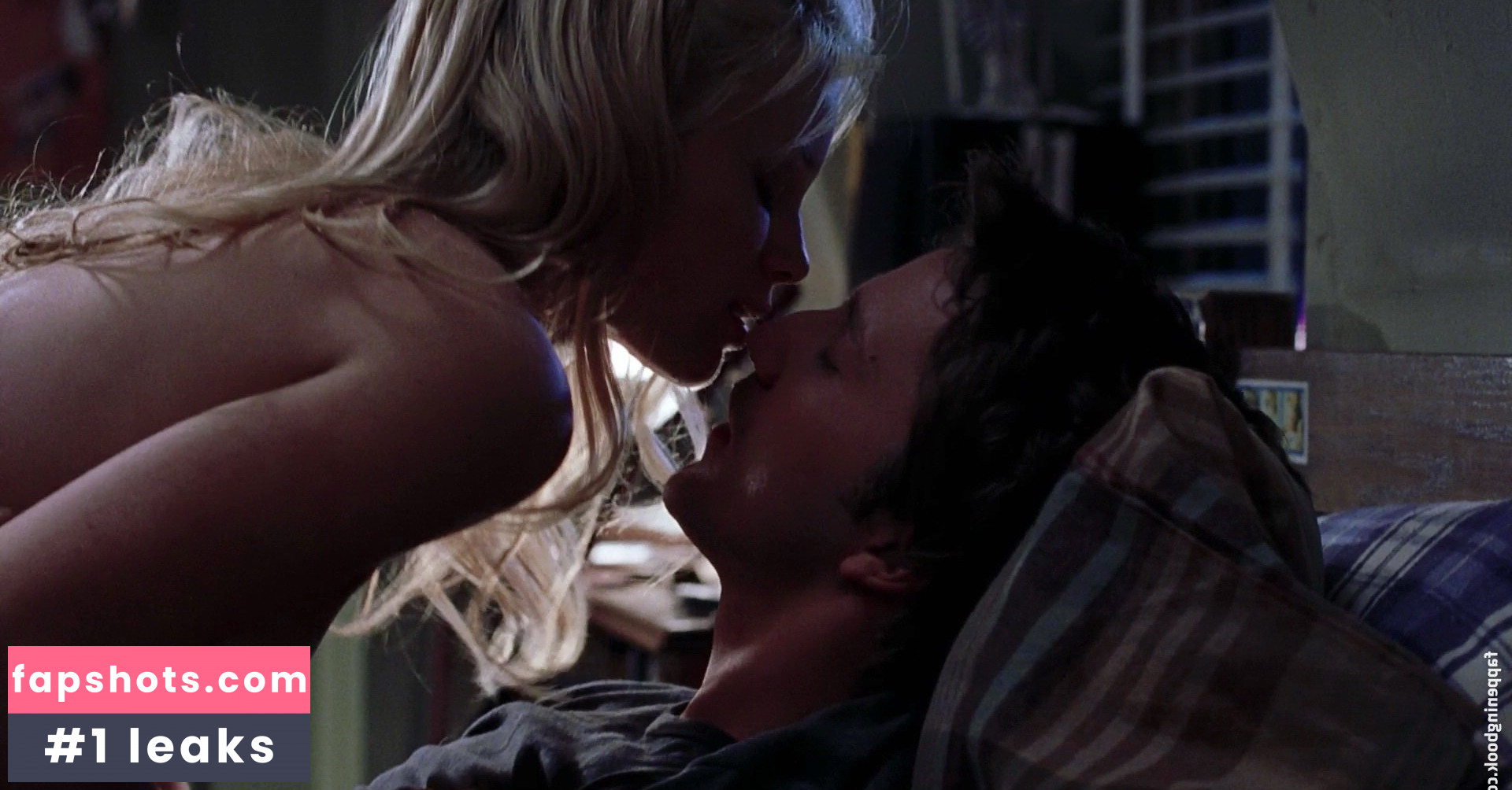 Amy Smart Nahé úniky fotek pouze od fanoušků #153 - Fapshots