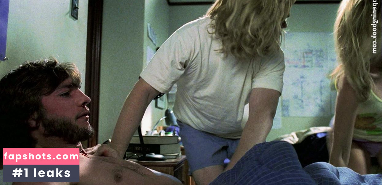 Amy Smart Nahé úniky fotek pouze od fanoušků #160 - Fapshots