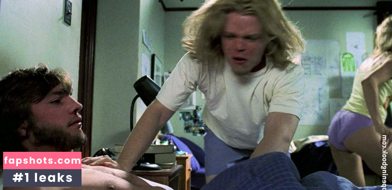 Amy Smart Nahé úniky fotek pouze od fanoušků #161 - Fapshots