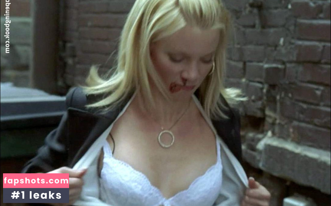 Amy Smart Filtración Desnuda OnlyFans Foto #169 - Fapshots