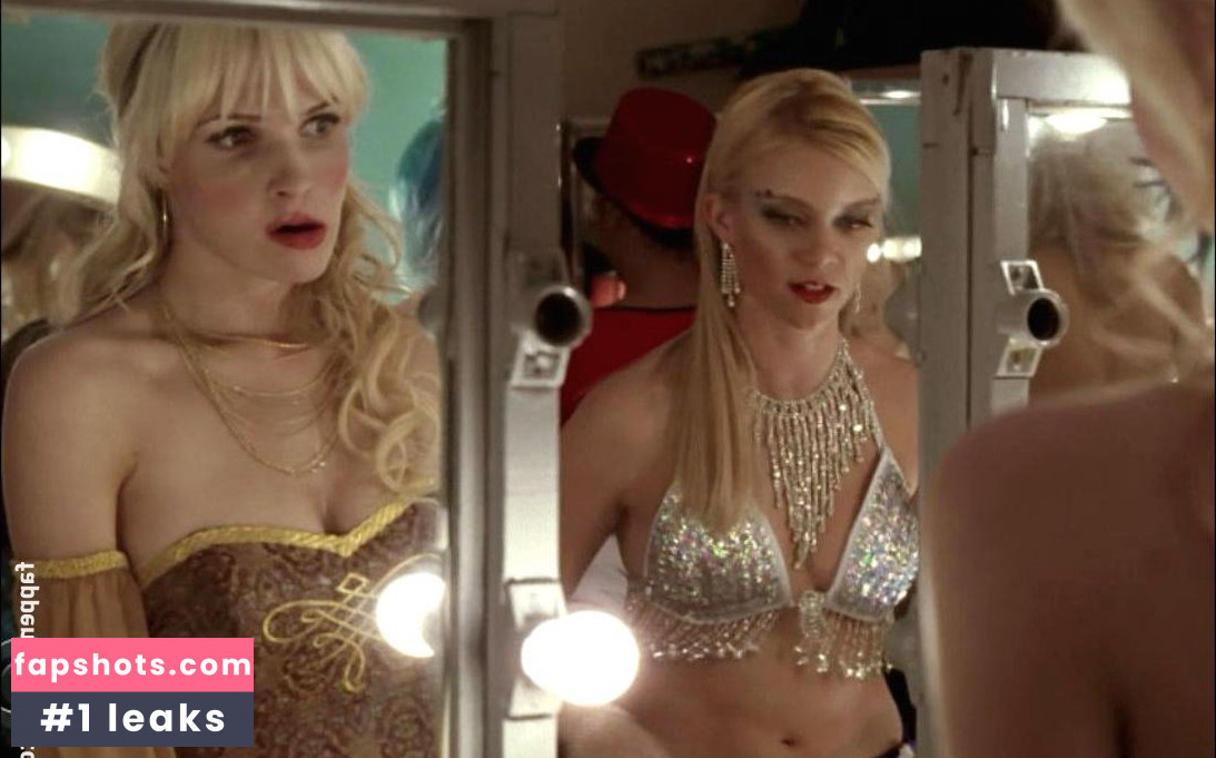 Amy Smart Filtración Desnuda OnlyFans Foto #172 - Fapshots