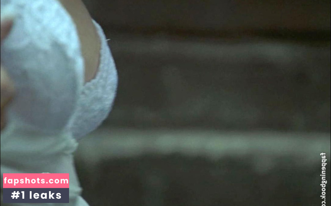 Amy Smart Filtración Desnuda OnlyFans Foto #173 - Fapshots