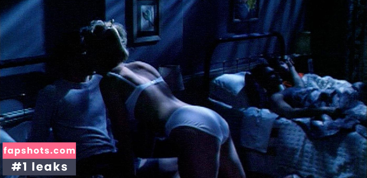 Amy Smart Filtración Desnuda OnlyFans Foto #175 - Fapshots