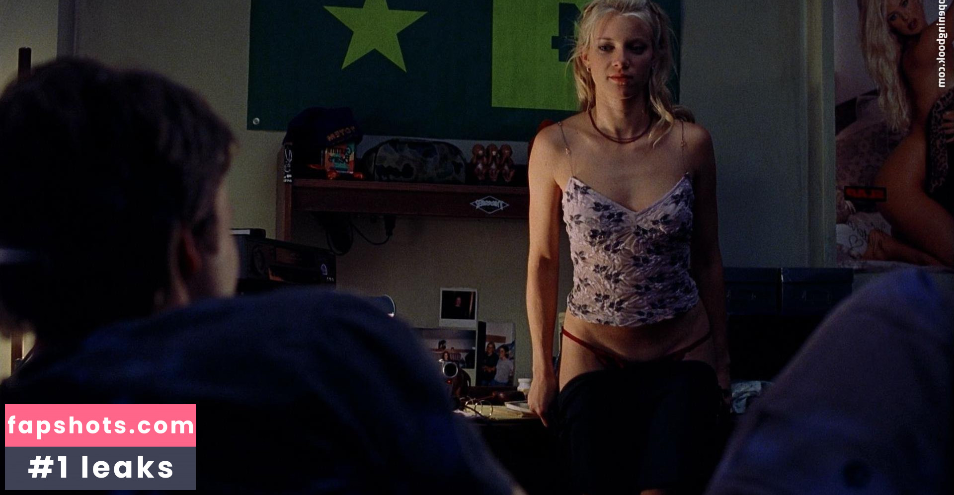 Amy Smart Filtración Desnuda OnlyFans Foto #178 - Fapshots