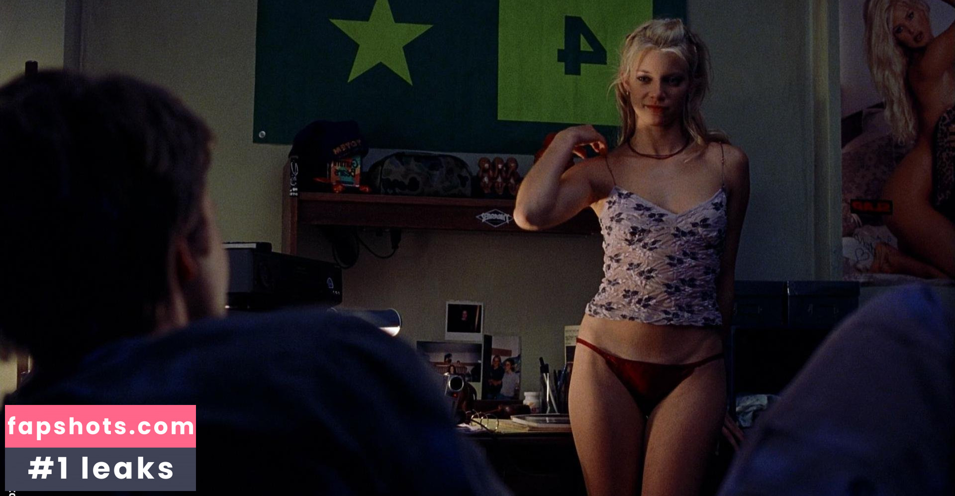 Amy Smart Filtración Desnuda OnlyFans Foto #180 - Fapshots