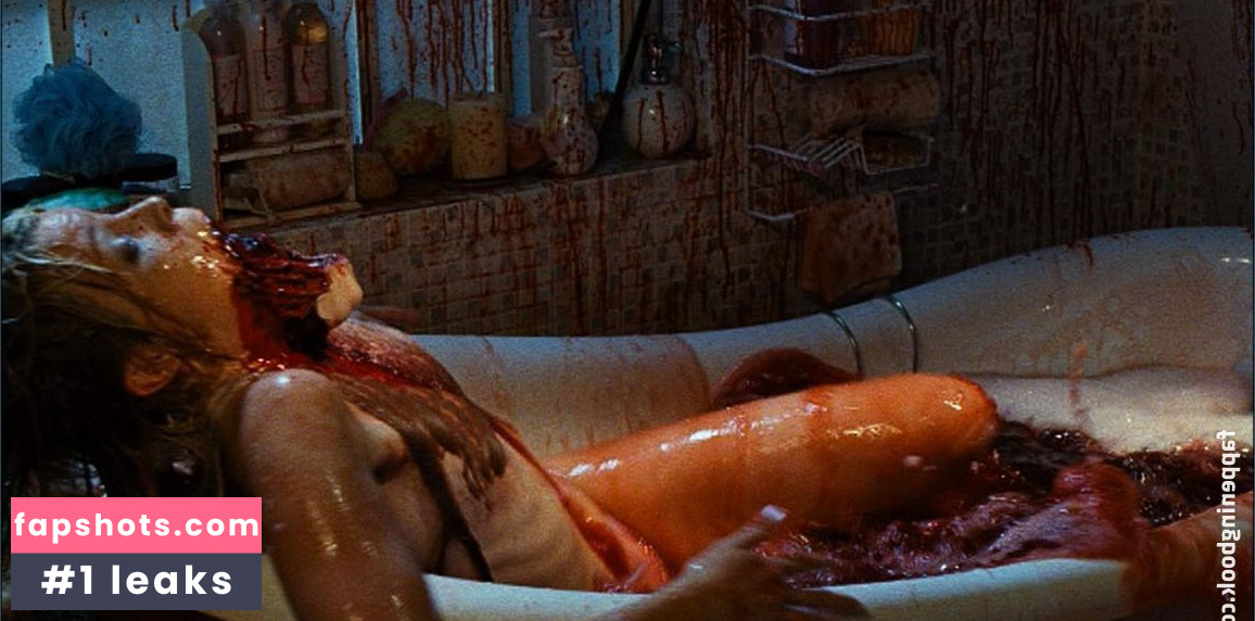 Amy Smart Filtración Desnuda OnlyFans Foto #184 - Fapshots