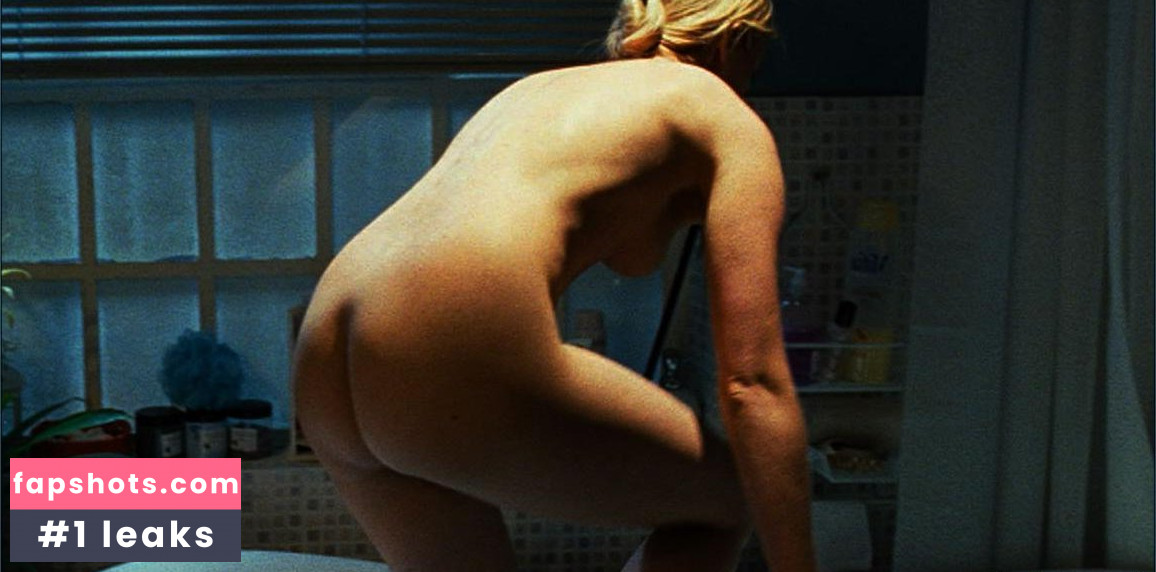 Amy Smart Filtración Desnuda OnlyFans Foto #185 - Fapshots
