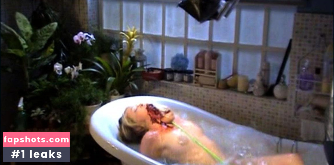 Amy Smart Filtración Desnuda OnlyFans Foto #187 - Fapshots