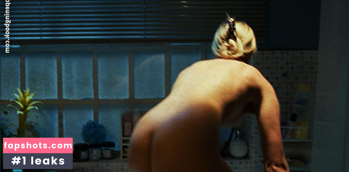 Amy Smart Filtración Desnuda OnlyFans Foto #188 - Fapshots