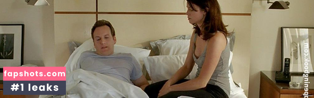 Amy Smart Filtración Desnuda OnlyFans Foto #190 - Fapshots