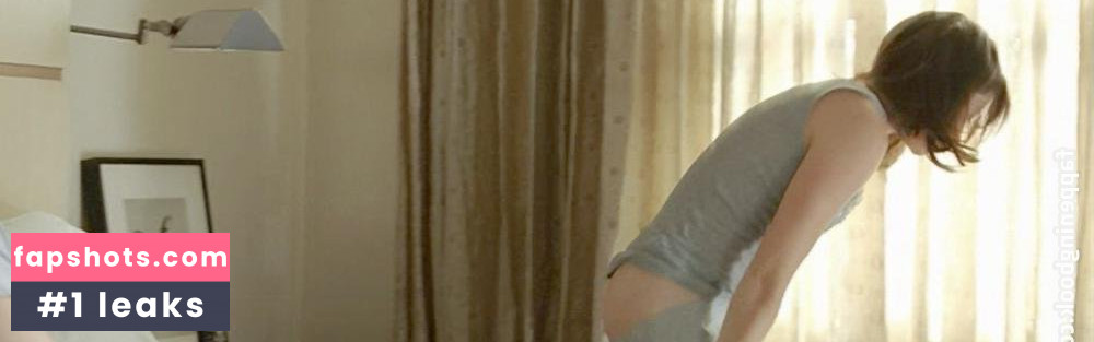 Amy Smart Filtración Desnuda OnlyFans Foto #191 - Fapshots