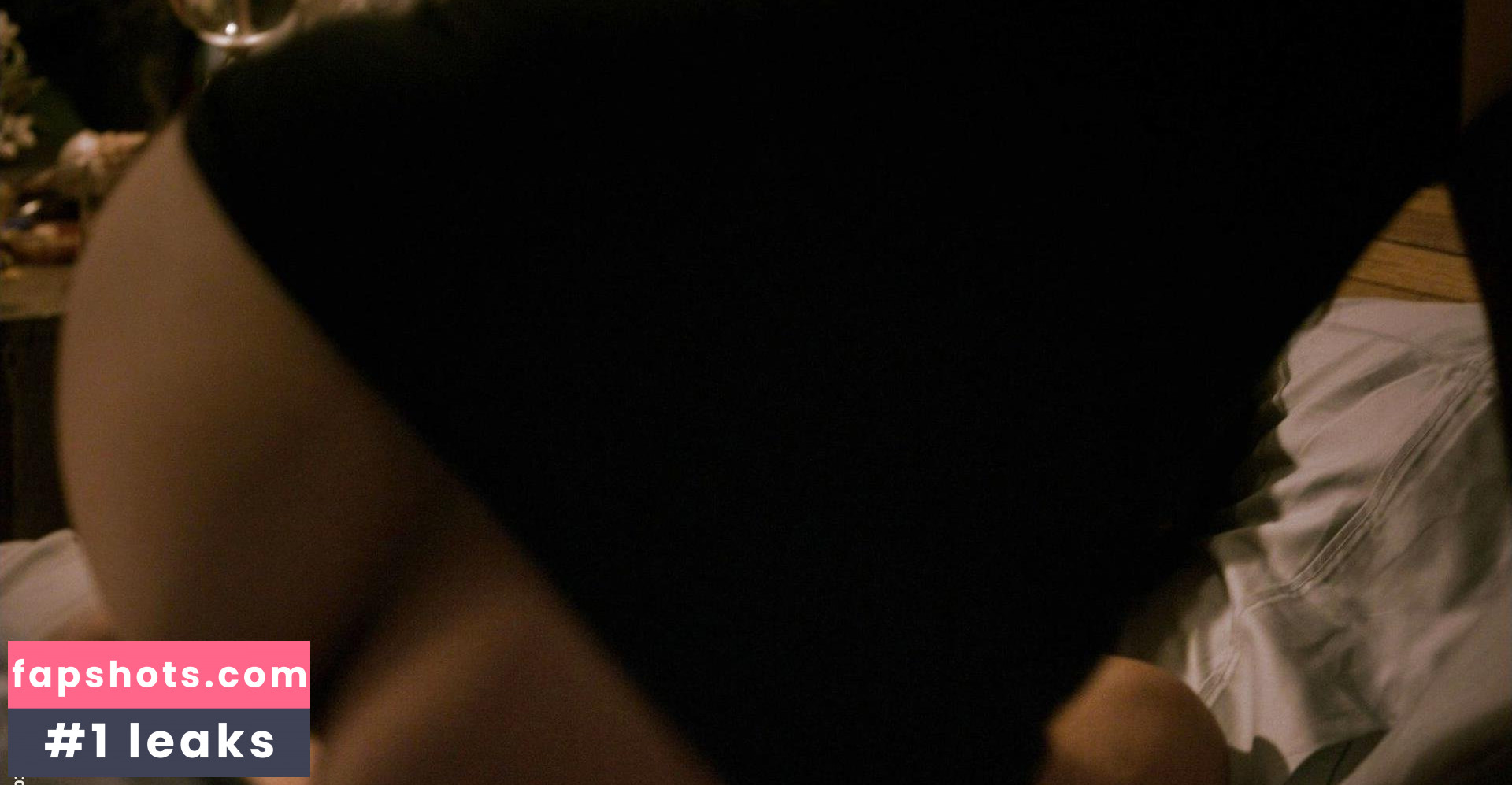 Amy Smart Filtración Desnuda OnlyFans Foto #197 - Fapshots