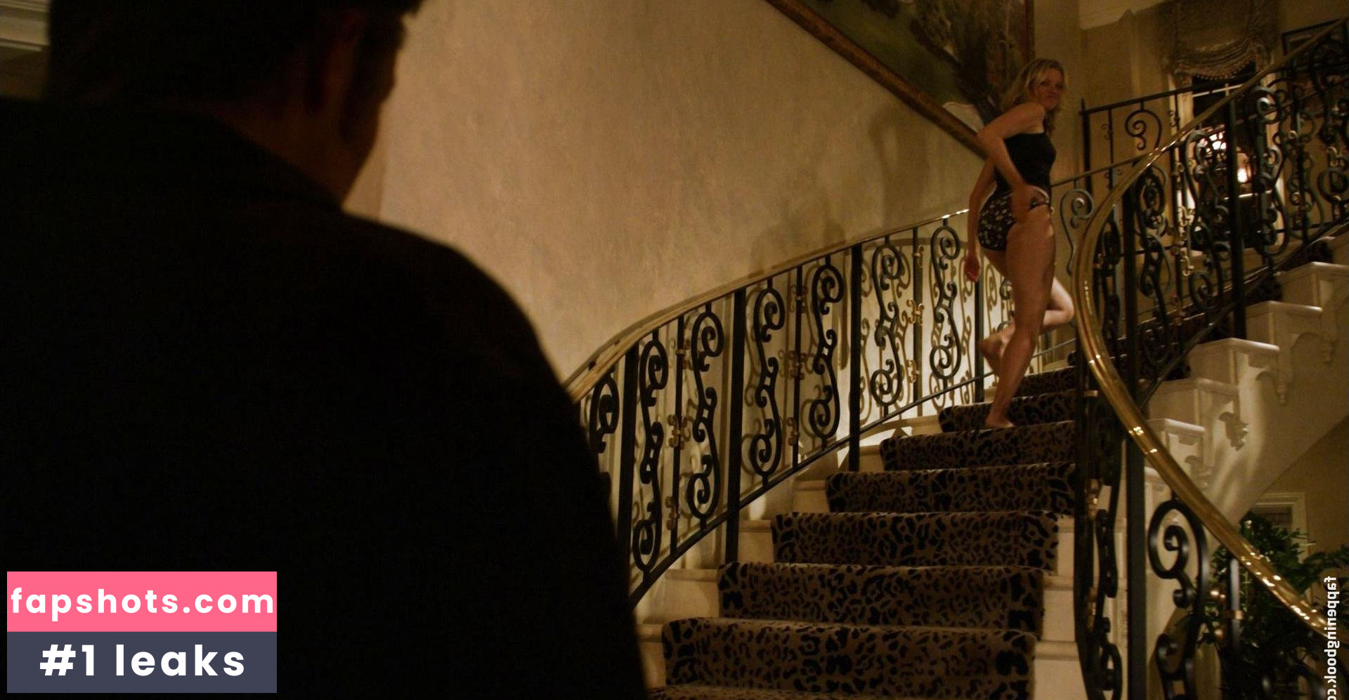 Amy Smart Filtración Desnuda OnlyFans Foto #200 - Fapshots