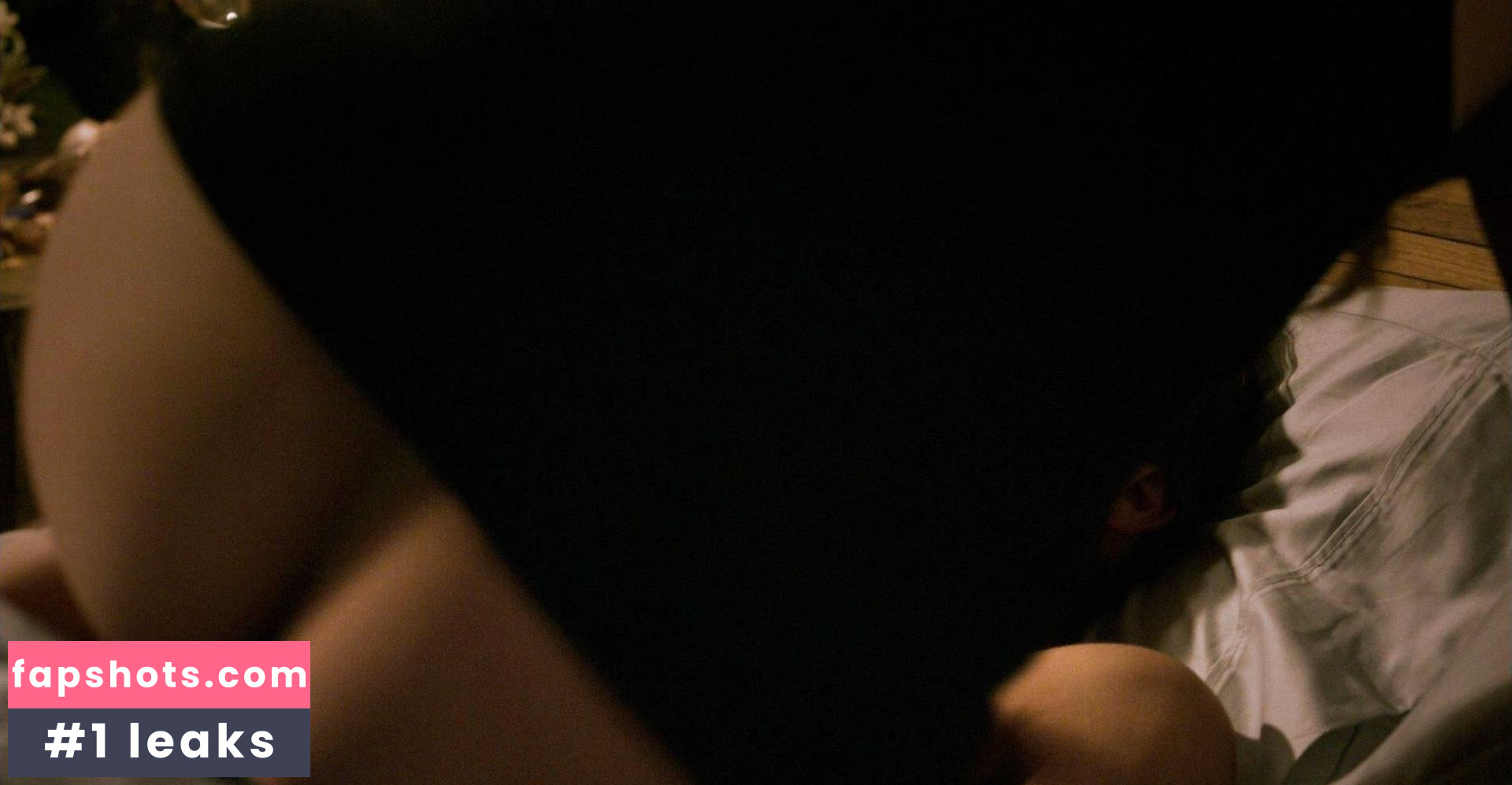 Amy Smart Filtración Desnuda OnlyFans Foto #201 - Fapshots