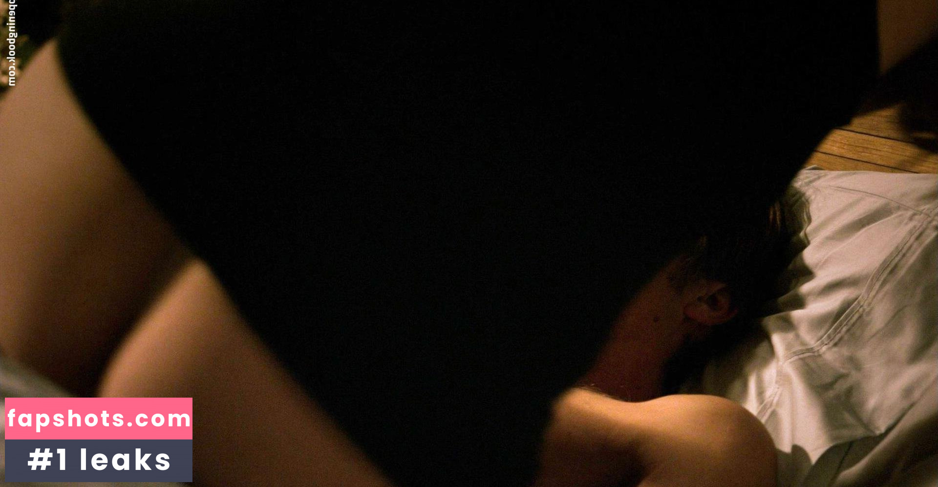 Amy Smart Filtración Desnuda OnlyFans Foto #203 - Fapshots