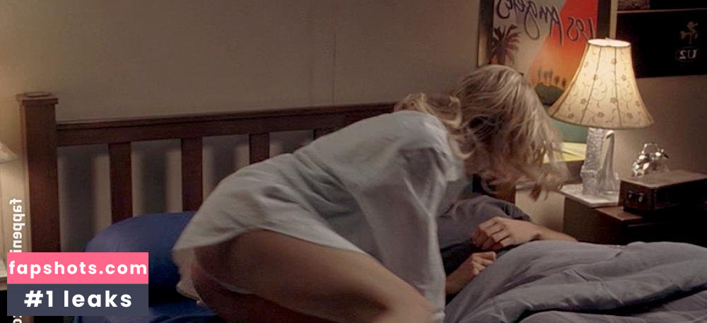 Amy Smart Filtración Desnuda OnlyFans Foto #208 - Fapshots