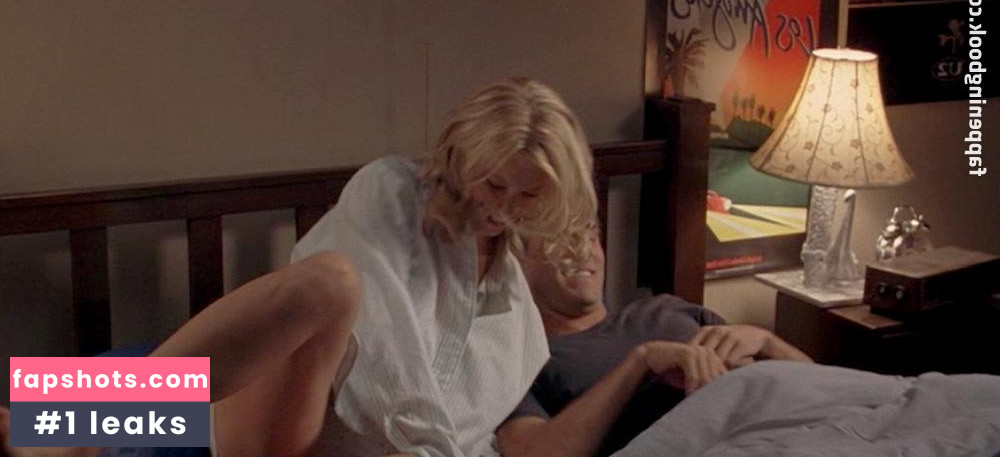 Amy Smart Filtración Desnuda OnlyFans Foto #209 - Fapshots