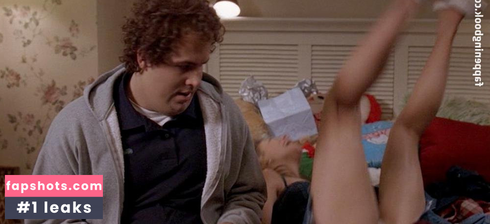 Amy Smart Filtración Desnuda OnlyFans Foto #210 - Fapshots