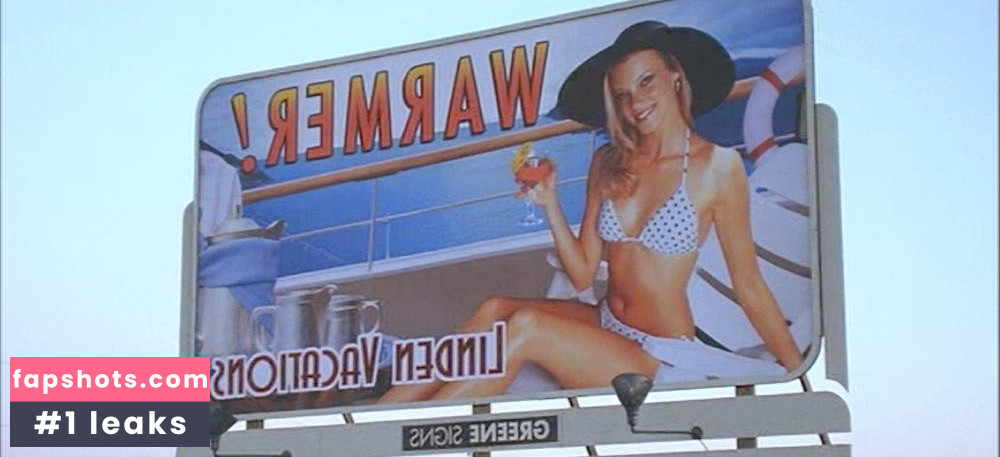 Amy Smart Filtración Desnuda OnlyFans Foto #212 - Fapshots