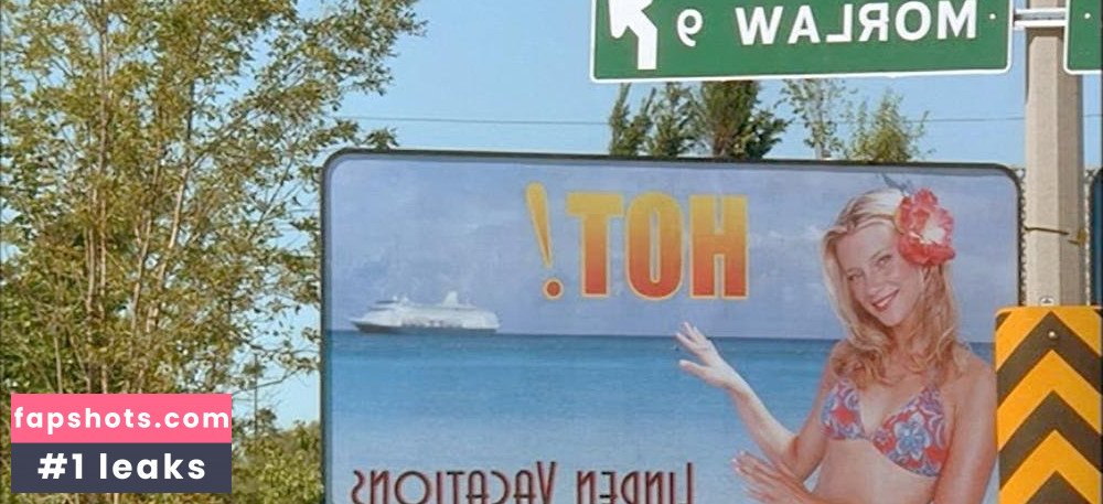 Amy Smart Filtración Desnuda OnlyFans Foto #213 - Fapshots